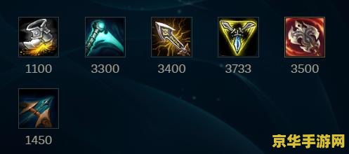 lol夏季赛 <h1>LOL夏季赛精彩纷呈：赛事亮点与战队风采解析</h1>