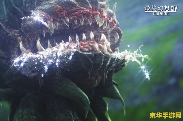 英雄杀透视 <h1>英雄杀透视:游戏策略与深度解析</h1> 英雄杀透视 <h1>英雄杀透视:游戏策略与深度解析</h1>