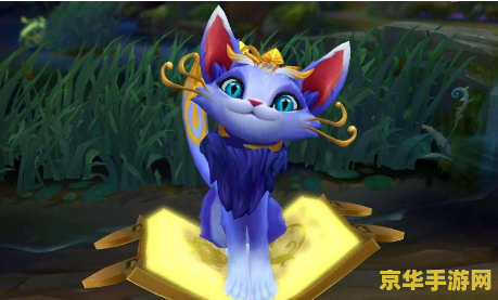 英雄联盟魔法猫咪出装顺序 英雄联盟魔法猫咪出装顺序
