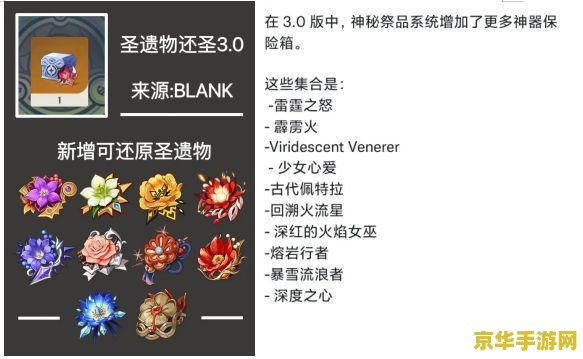 原神怎么收回便捷吃东西 原神如何收回便捷吃东西功能