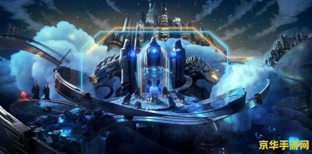 英雄联盟视频怎么突然不能固定了 &lt;h1&gt;英雄联盟视频无法固定播放问题解析&lt;/h1&gt;