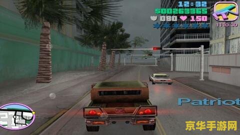 侠盗飞车罪恶都市5 侠盗飞车：罪恶都市5——都市冒险与极速狂飙的终极体验