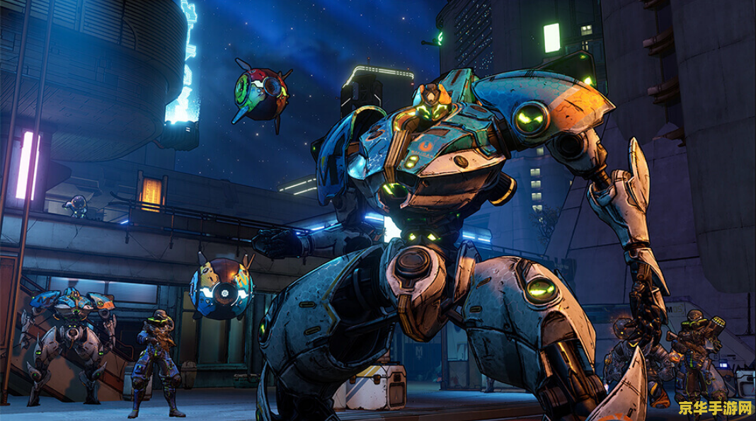 英雄联盟搜集者 英雄联盟搜集者：探索无尽宝藏的冒险之旅