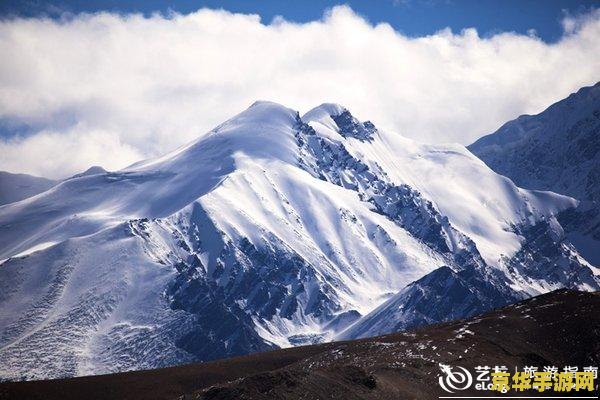 原神新手怎么上雪山山顶找父亲 原神新手如何上雪山山顶找父亲