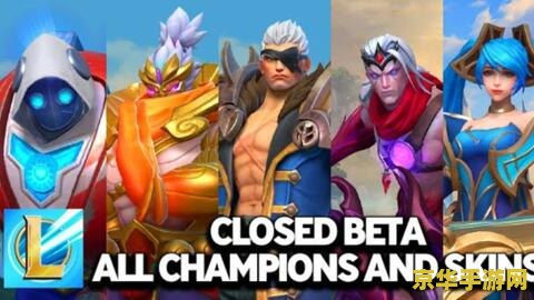 英雄联盟端游卡兹克 <h1>英雄联盟端游卡兹克深度解析</h1>