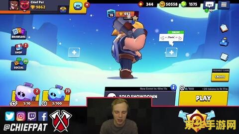 荒野乱斗哪几个英雄值得培养 荒野乱斗哪几个英雄值得培养