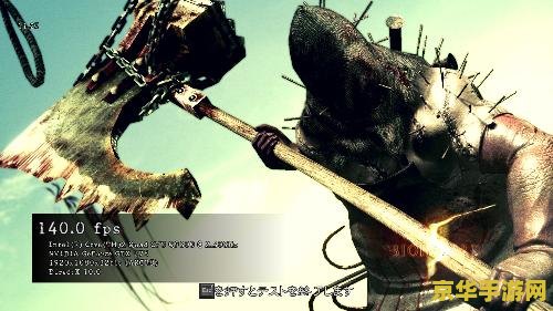 生化危机5好看吗 <h1>生化危机5游戏评测</h1>