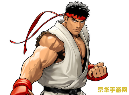 街头霸王暗杀拳2 街头霸王暗杀拳2:格斗之巅的再度燃烧 街头霸王暗杀拳2 街头霸王暗杀拳2:格斗之巅的再度燃烧