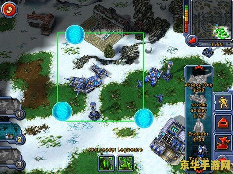 红警3起义 &lt;h1&gt;红色警戒3：起义时刻深度解析&lt;/h1&gt;