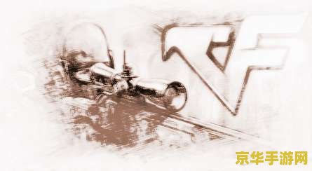 穿越火线好听的名字 穿越火线好听的名字