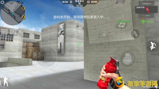 cf最新地图 CF最新地图深度解析