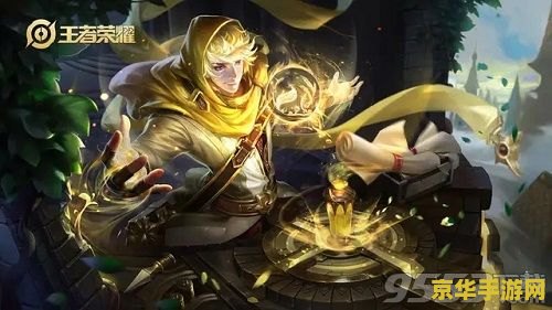王者荣耀扁鹊怎么玩毒的多 王者荣耀扁鹊：玩转“毒奶”战术的精髓
