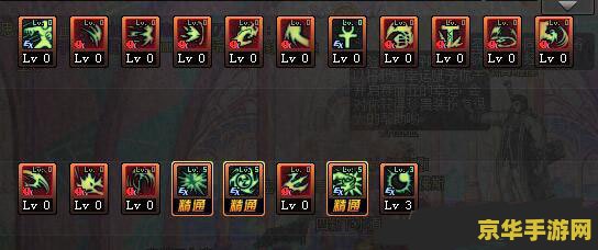 dnf复仇者 DNF复仇者深度解析 dnf复仇者 DNF复仇者深度解析