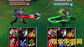 lol封号 <h1>LOL封号机制深度解析</h1> lol封号 <h1>LOL封号机制深度解析</h1>