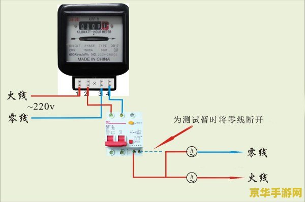 原神上空怎么控制开关 原神上空控制飞行技巧详解