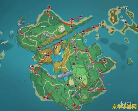 原神散兵怎么养 原神散兵怎么养