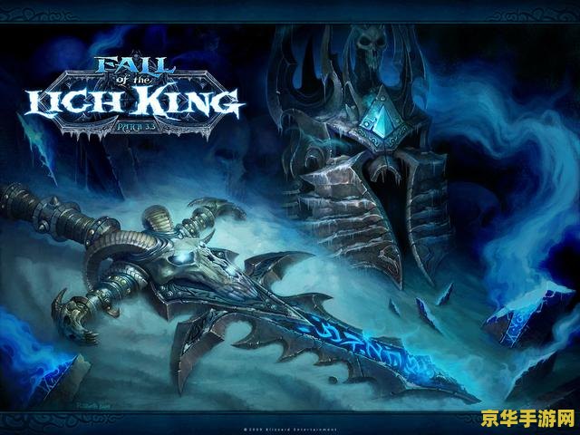 魔兽世界最新新闻 魔兽世界最新新闻:10月职业调整与地心之战内容更新 魔兽世界最新新闻 魔兽世界最新新闻:10月职业调整与地心之战内容更新