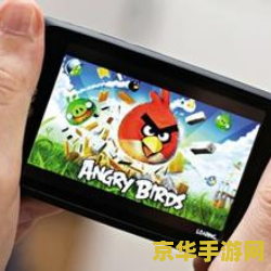 原神手游没有派蒙头像 原神手游：探索无派蒙头像的独特魅力与游戏深度