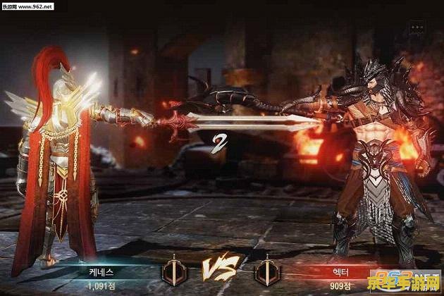 暗黑复仇者40关 暗黑复仇者40关攻略与解析