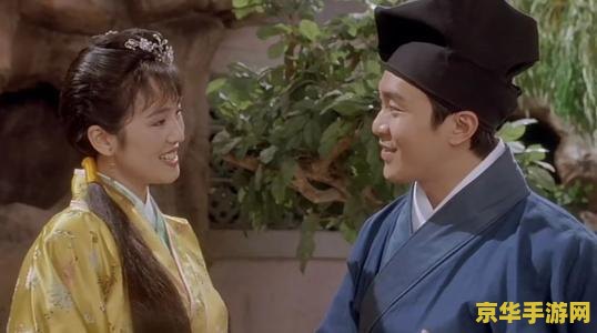 英雄杀唐伯虎台词 英雄杀唐伯虎台词解析