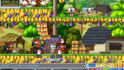 冒险岛90级去哪升级 冒险岛90级去哪升级 冒险岛90级去哪升级 冒险岛90级去哪升级