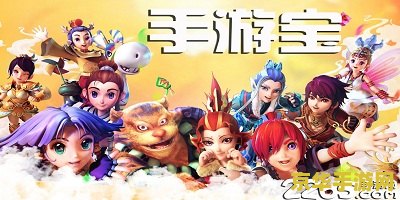 梦幻西游2好玩吗 &lt;h1&gt;梦幻西游2游戏体验分析&lt;/h1&gt;