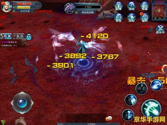 能赚钱的网游 能赚钱的网游:探索虚拟世界的财富之旅 能赚钱的网游 能赚钱的网游:探索虚拟世界的财富之旅