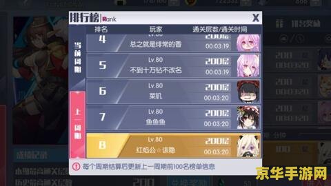 ps3无限回廊 PS3无限回廊:探索迷宫般的奇幻之旅 ps3无限回廊 PS3无限回廊:探索迷宫般的奇幻之旅