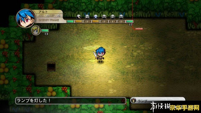 ps3无限回廊 PS3无限回廊:探索迷宫般的奇幻之旅 ps3无限回廊 PS3无限回廊:探索迷宫般的奇幻之旅