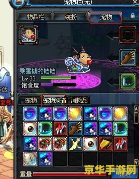 dnf补丁放在哪 DNF补丁存放位置详解