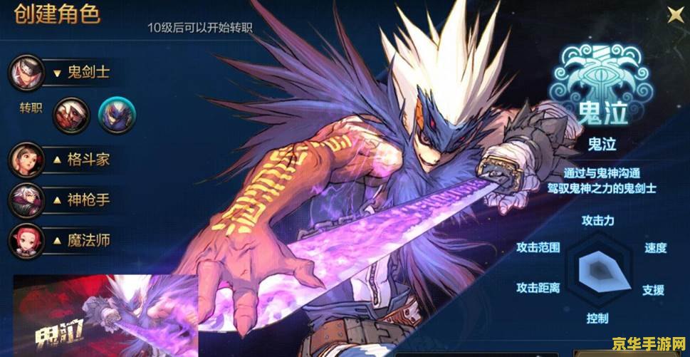 地下城与勇士代练 地下城与勇士代练深度解析 地下城与勇士代练 地下城与勇士代练深度解析