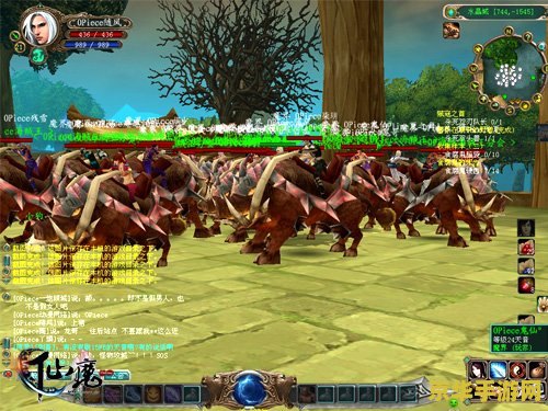 真封神之天尊地魔 真封神之天尊地魔:神话再续,仙魔对决 真封神之天尊地魔 真封神之天尊地魔:神话再续,仙魔对决