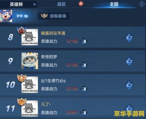 王者荣耀钥匙怎么换头像 王者荣耀钥匙换头像攻略