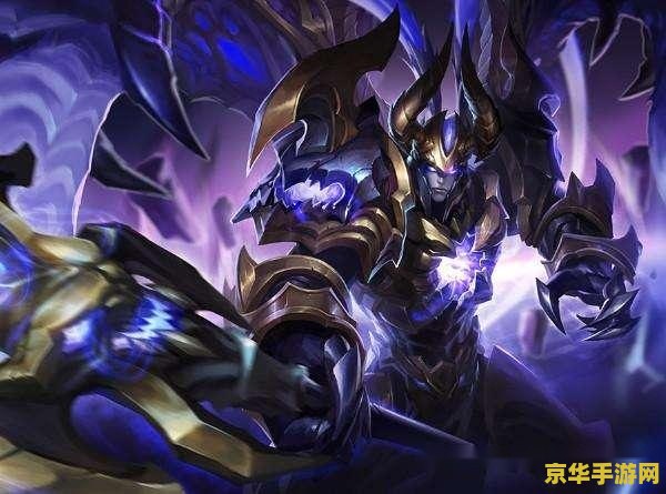 王者荣耀没吕布怎么买皮肤 王者荣耀没吕布怎么买皮肤