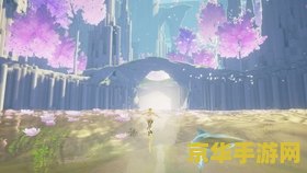 原神每日鱼钩上的绝景 原神：探索鱼钩上的绝景，解锁钓鱼乐趣与隐藏秘密