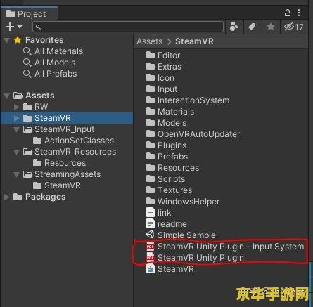 力士加点 <h1>力士加点策略分析</h1> 力士加点 <h1>力士加点策略分析</h1>