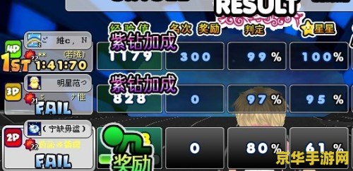 qq游戏多开 <h1>QQ游戏多开技巧与注意事项</h1> qq游戏多开 <h1>QQ游戏多开技巧与注意事项</h1>