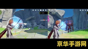 原神公子用什么五星武器 原神公子用什么五星武器