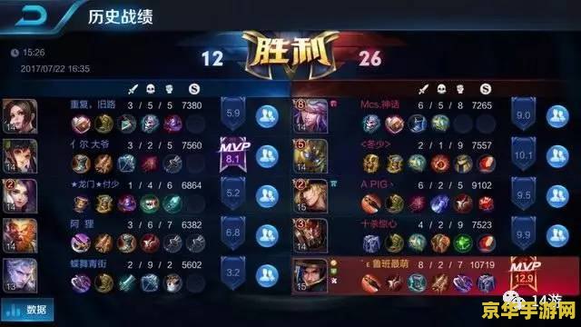 王者荣耀微信区怎么查那个区有号 &lt;h1&gt;王者荣耀微信区查询账号所在区服方法&lt;/h1&gt;