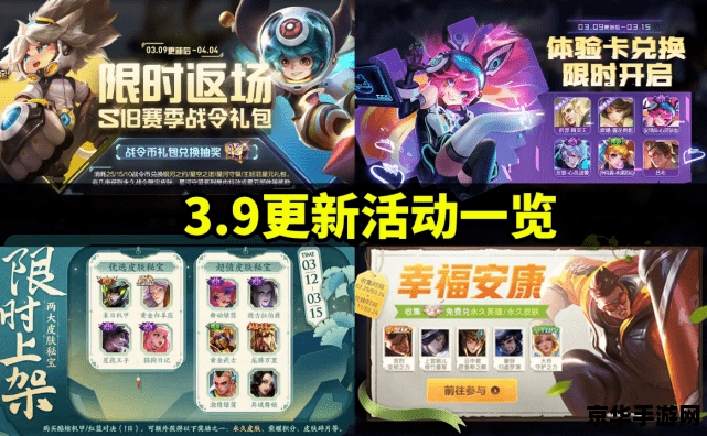 王者荣耀这周战令经验满了怎么办 &lt;h1&gt;王者荣耀这周战令经验满了怎么办&lt;/h1&gt;