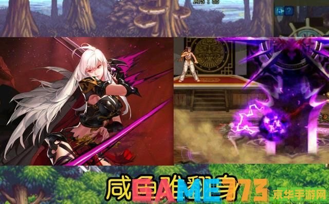 dnf哪个职业最厉害 DNF哪个职业最厉害:多维度分析 dnf哪个职业最厉害 DNF哪个职业最厉害:多维度分析