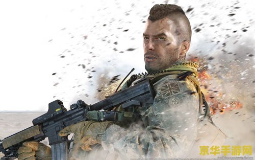 使命召唤6补丁 <h1>使命召唤6:现代战争2补丁详解</h1> 使命召唤6补丁 <h1>使命召唤6:现代战争2补丁详解</h1>