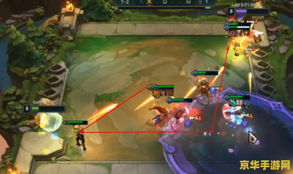 英雄联盟安妮满装备一套秒人 <h3>英雄联盟：安妮满装备下的恐怖爆发——一套秒人艺术</h3>