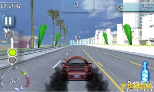 地铁跑酷滑板英雄 地铁跑酷滑板英雄:速度与激情的极限挑战 地铁跑酷滑板英雄 地铁跑酷滑板英雄:速度与激情的极限挑战