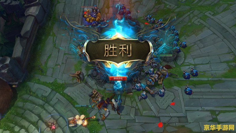 英雄联盟最高画质多少帧 英雄联盟最高画质下的帧率分析