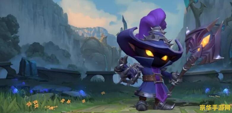 英雄联盟波比技巧 英雄联盟波比技巧深度解析