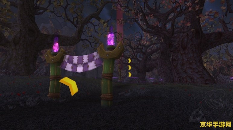 暗月马戏团成就 暗月马戏团成就全解析 暗月马戏团成就 暗月马戏团成就全解析