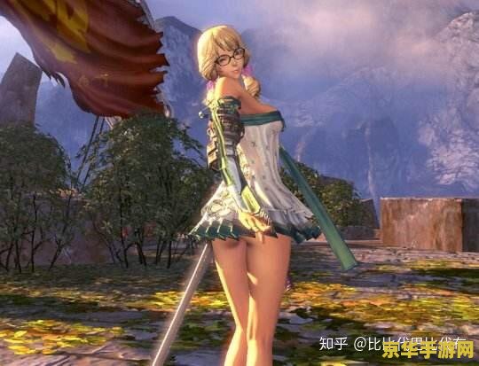 剑灵捏脸数据 <h1>剑灵捏脸数据深度解析</h1> 剑灵捏脸数据 <h1>剑灵捏脸数据深度解析</h1>