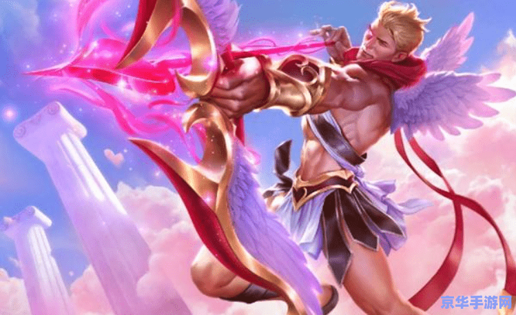 lol签名 LOL签名:彰显个性的游戏文化 lol签名 LOL签名:彰显个性的游戏文化