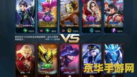 王者荣耀那个冒险怎么过 &lt;h1&gt;王者荣耀冒险模式通关攻略&lt;/h1&gt;